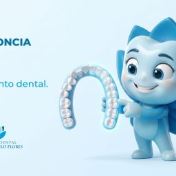 apinamiento-dental