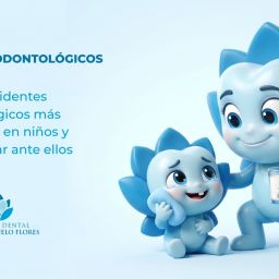 accidentes-dentales-ninos