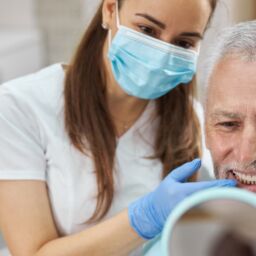 Dentistas en Alicante, dentistas en San Vicente del Raspeig, Implantes dentales Alicante, implantes dentales San Vicente del Raspeig
