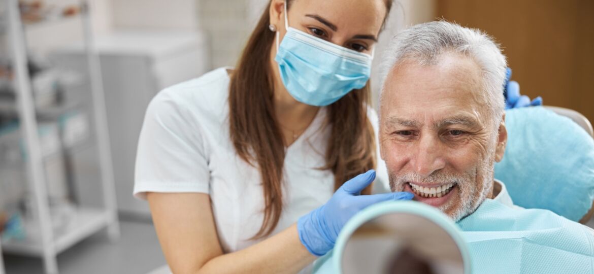 Dentistas en Alicante, dentistas en San Vicente del Raspeig, Implantes dentales Alicante, implantes dentales San Vicente del Raspeig