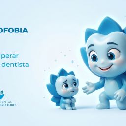 odontofobia-miedo-dentista