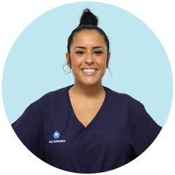 aida carrasco higinista bucodental aida carrasco higinista bucodental