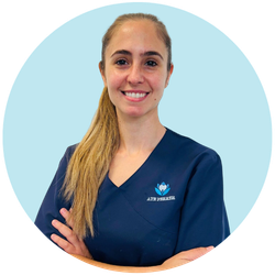 atenea ferrer odontopediatra atenea ferrer odontopediatra