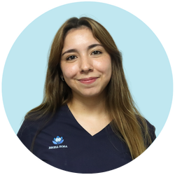 brisa sosa higienista dental brisa sosa higienista dental