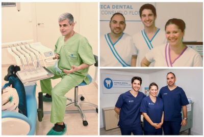 clinica dental consuelo flores desde 1994 clinica dental consuelo flores desde 1994