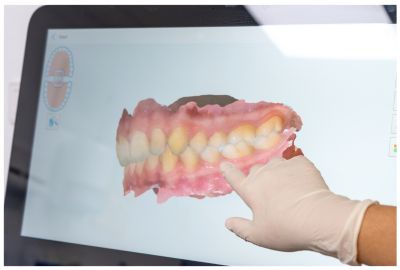 clinica dental consuelo flores etica y de confianza clinica dental consuelo flores etica y de confianza