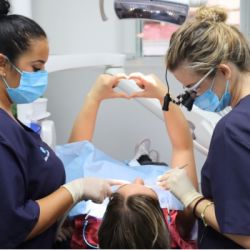 clinica dental en san vicente consuelo flores etica y de confianza clinica dental en san vicente consuelo flores etica y de confianza