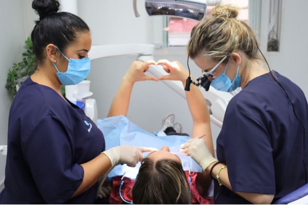 clinica dental en san vicente consuelo flores etica y de confianza clinica dental en san vicente consuelo flores etica y de confianza