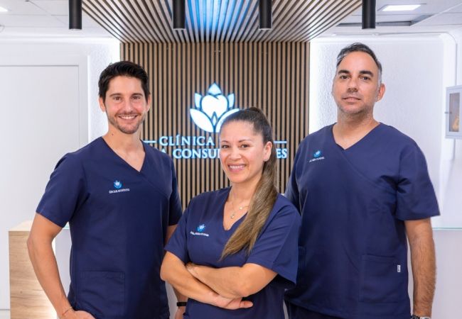 clinica dental en san vicente del raspeig clinica dental en san vicente del raspeig
