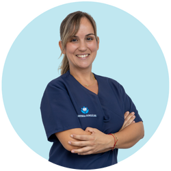 cristina gonzalez higienista bucodental cristina gonzalez higienista bucodental