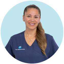dentista san vicente consuelo flores dentista san vicente consuelo flores