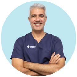 dentista san vicente cristian poveda dentista san vicente cristian poveda