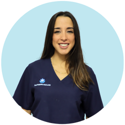dentista san vicente maria sirena ballate dentista san vicente maria sirena ballate