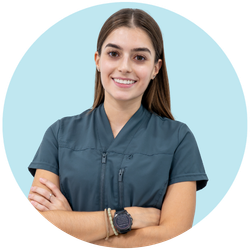 dentista san vicente marina solbes dentista san vicente marina solbes