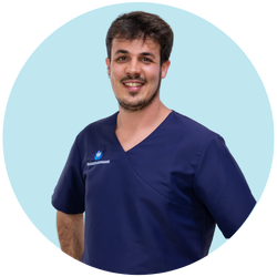 dentista san vicente marti gutierrez dentista san vicente marti gutierrez