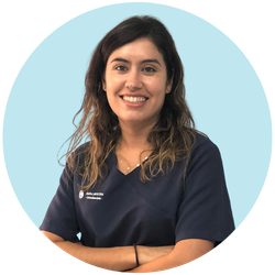 dentista san vicente sara molina dentista san vicente sara molina