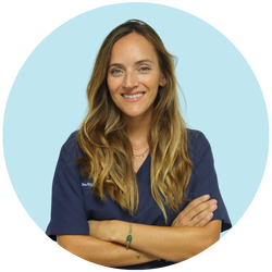 dentista san vicente virginia pereyra dentista san vicente virginia pereyra