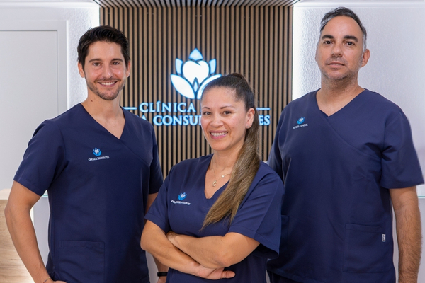 dentistas-clinica-dental-consuelo-flores-san-vicente-del-raspeig-alicante clinica dental con dentistas profesionales en san vicente del raspeig Alicante