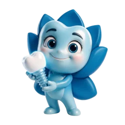 icono-implantologia-clinica-dental-consuelo-flores icono-implantologia-clinica-dental-consuelo-flores