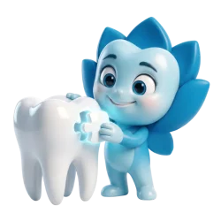 icono-odontologia-conservadora-clinica-dental-consuelo-flores icono-odontologia-conservadora-clinica-dental-consuelo-flores