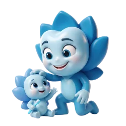 icono-odontopediatria-clinica-dental-consuelo-flores icono-odontopediatria-clinica-dental-consuelo-flores