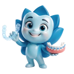 icono-ortodoncia-clinica-dental-consuelo-flores icono-ortodoncia-clinica-dental-consuelo-flores
