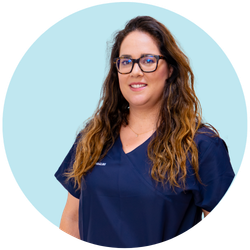laura martinez recepcionista dental laura martinez recepcionista dental