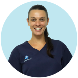 manon gomez higienista bucodental manon gomez higienista bucodental