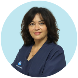 martha barraza dentista san vicente martha barraza dentista san vicente