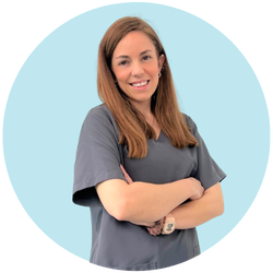 ortodoncista ana cristina lopez dentista ortodoncista ana cristina lopez dentista