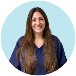 paula laguardia recepcionista dental paula laguardia recepcionista dental