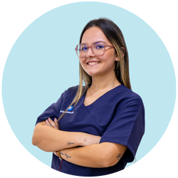 zaira gonzalez higienista bucodental zaira gonzalez higienista bucodental