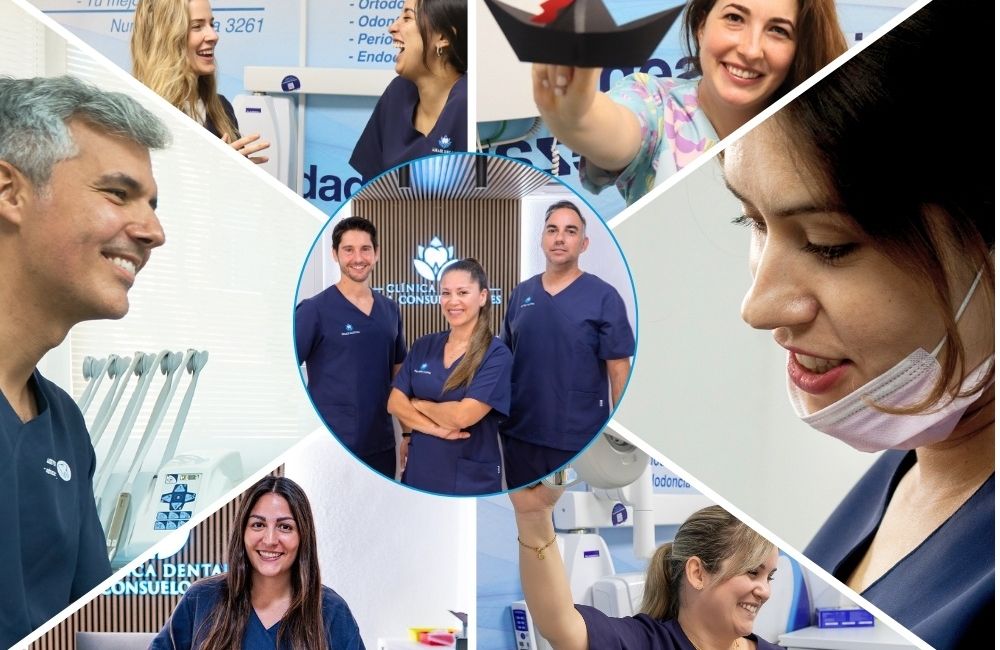 clinica dental en san vicente del raspeig doce especialidades clinica dental en san vicente del raspeig doce especialidades