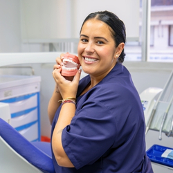 clinica dental materiales y laboratorio de confianza clinica dental materiales y laboratorio de confianza