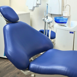 clinica dental máxima comodidad clinica dental máxima comodidad