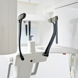 clinica dental tac 3d cbct de máxima precisión y seguridad clinica dental tac 3d cbct de máxima precisión y seguridad