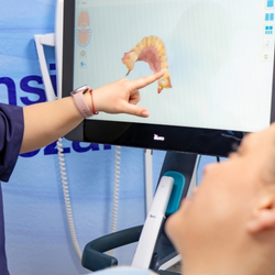 clinica dental verás los mejores resultados clinica dental verás los mejores resultados