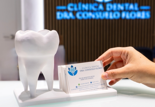hace mucho que no voy al dentista hace mucho que no voy al dentista