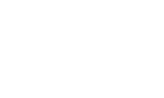 Clínica Dental Consuelo Flores en San Vicente del Raspeig